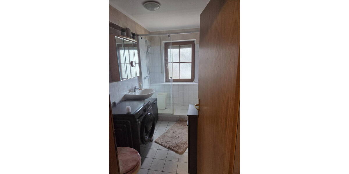 Etagenwohnung Leegebruch - 4 Zimmer, 87 m&sup2;, 269.000&euro; | Angebot:25978542