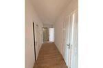 Etagenwohnung Berlin Friedrichshain-Kreuzberg - 4 Zimmer, 162 m&sup2;, 1.480&euro; | Angebot:27706668