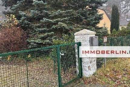 Grundstück Mühlenbecker Land Zühlsdorf - 270.000&euro; | Angebot:25845498