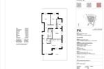 Dachgeschoßwohnung Berlin Lichtenberg - 4 Zimmer, 116 m&sup2;, 2.510&euro; | Angebot:26369516