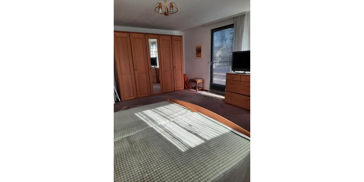 Doppelhaushälfte Berlin Reinickendorf - 2 Zimmer, 80 m&sup2;, 298.000&euro; | Angebot:26511489