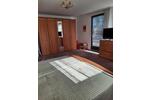 Doppelhaushälfte Berlin Reinickendorf - 2 Zimmer, 80 m&sup2;, 298.000&euro; | Angebot:26511489