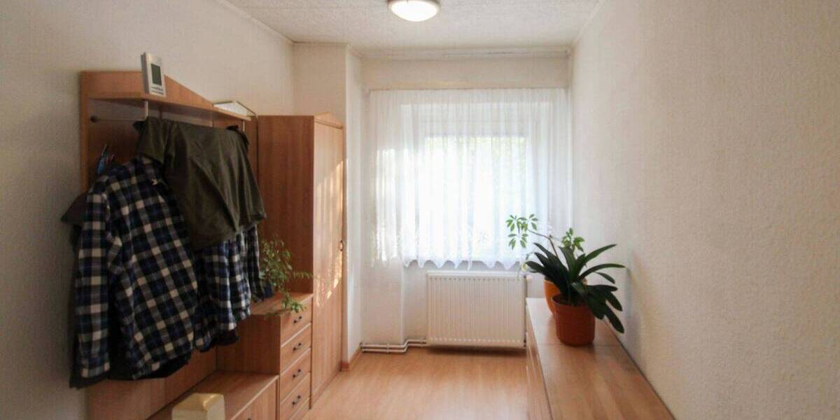 Reihenmittelhaus Berlin Johannisthal - 4 Zimmer, 100 m&sup2;, 449.000&euro; | Angebot:26377767