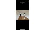 Doppelhaushälfte Fredersdorf-Vogelsdorf Vogelsdorf - 5 Zimmer, 123 m&sup2;, 2.300&euro; | Angebot:26349301