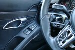 911 Turbo S Coupé Aero-Kit Burmester ACC Lift