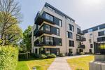 Erdgeschoßwohnung Berlin Treptow-Köpenick - 2 Zimmer, 70 m&sup2;, 1.330&euro; | Angebot:26587787