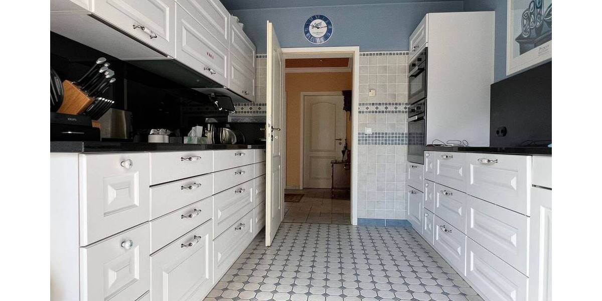 Einfamilienhaus Berlin Rosenthal - 6 Zimmer, 162 m&sup2;, 750.000&euro; | Angebot:26292816