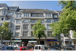 Dachgeschoßwohnung Berlin Charlottenburg-Wilmersdorf - 3 Zimmer, 170 m&sup2;, 345.000&euro; | Angebot:25839749