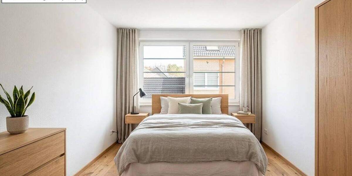 Reihenmittelhaus Kleinmachnow - 5 Zimmer, 128 m&sup2;, 588.000&euro; | Angebot:26658610