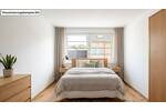 Reihenmittelhaus Kleinmachnow - 5 Zimmer, 128 m&sup2;, 588.000&euro; | Angebot:26658610