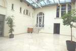 Gewerbeobjekt Berlin Mitte - 4.446&euro; | Angebot:25714522