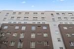 Etagenwohnung Berlin Neukölln - 6 Zimmer, 135 m&sup2;, 1.178.731&euro; | Angebot:26544343