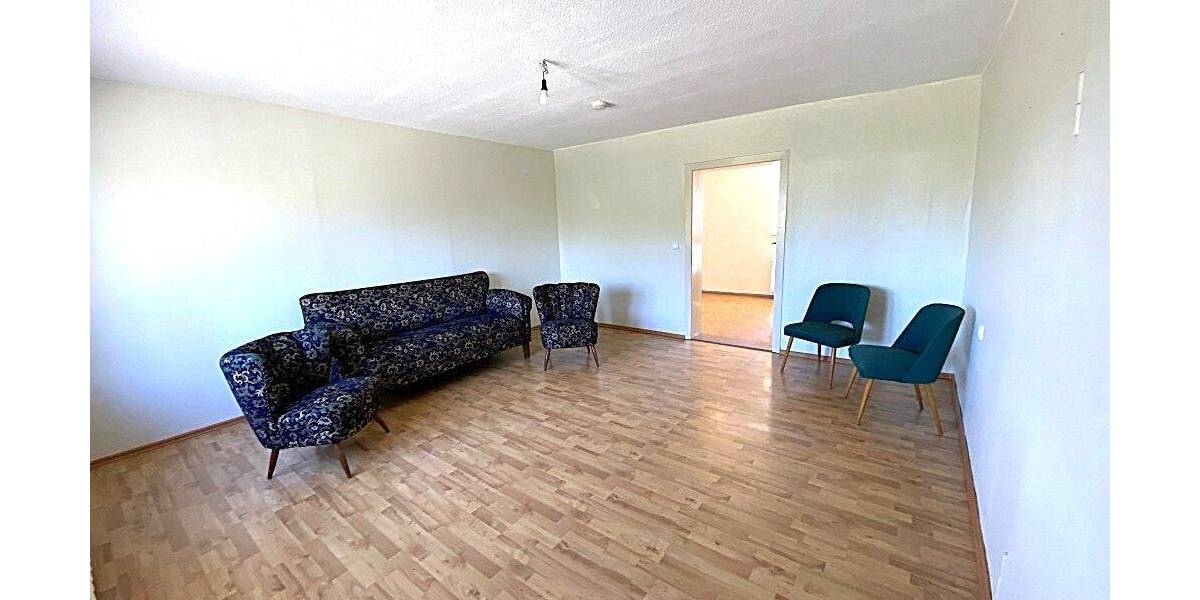 Bauernhaus, Landhaus Altlandsberg Seeberg-Dorf - 4 Zimmer, 97 m&sup2;, 450.000&euro; | Angebot:26306027