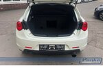 Alfa Romeo Giulietta 1.4 TB Turismo Aut.*BT*SHZ*Leder*Xenon 200.000 km 4.999 &euro; Berlin 13187