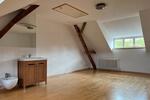 Reihenhaus Berlin Neukölln - 3 Zimmer, 103 m&sup2;, 720.000&euro; | Angebot:26499818