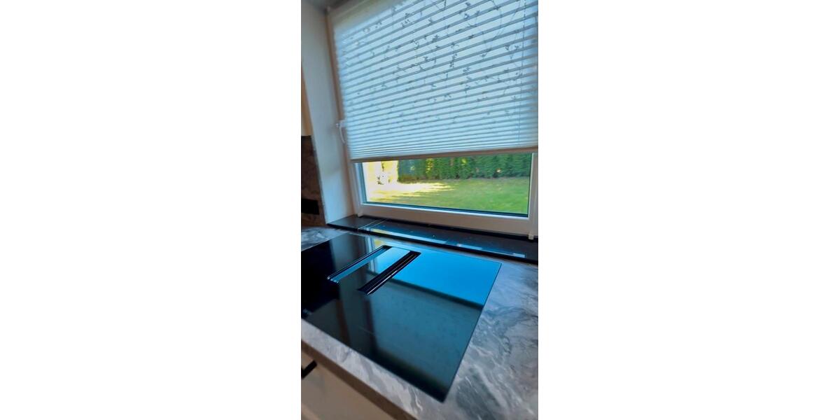 Bungalow Ahrensfelde - 4 Zimmer, 113 m&sup2;, 1.890&euro; | Angebot:27618233