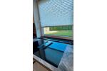 Bungalow Ahrensfelde - 4 Zimmer, 113 m&sup2;, 1.890&euro; | Angebot:27618233