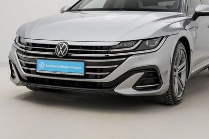 VW Arteon 51.054 km 28.489 &euro; Berlin 13088