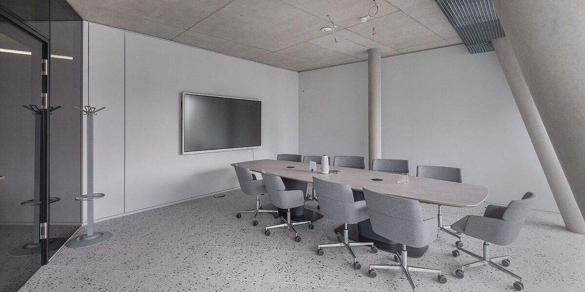 Gewerbeobjekt Berlin Charlottenburg - 299&euro; | Angebot:25656117