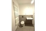 Erdgeschoßwohnung Berlin Reinickendorf - 2 Zimmer, 58 m&sup2;, 1.210&euro; | Angebot:26614405
