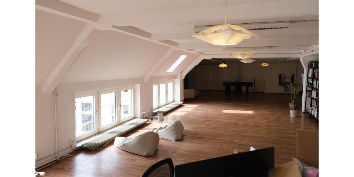 Gewerbeobjekt Berlin Neukölln - 3.000&euro; | Angebot:25874148