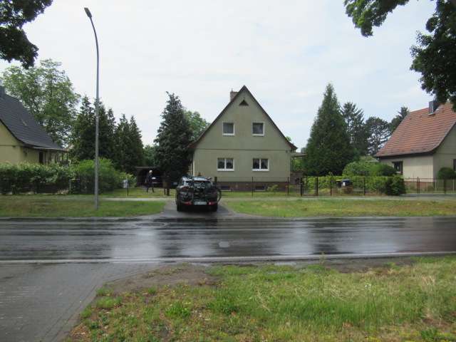 Grundstück Falkensee - 340.000&euro; | Angebot:24789340