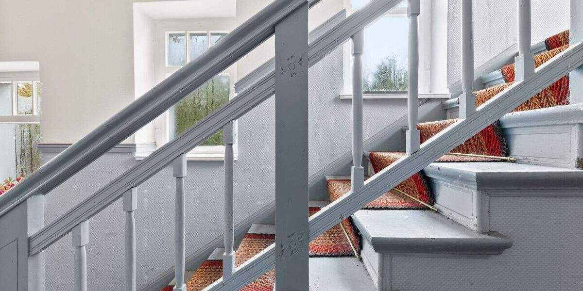 Etagenwohnung Falkensee - 2 Zimmer, 68 m&sup2;, 319.000&euro; | Angebot:25699606