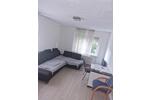 Erdgeschoßwohnung Berlin Pankow - 3 Zimmer, 61 m&sup2;, 280.000&euro; | Angebot:27036180