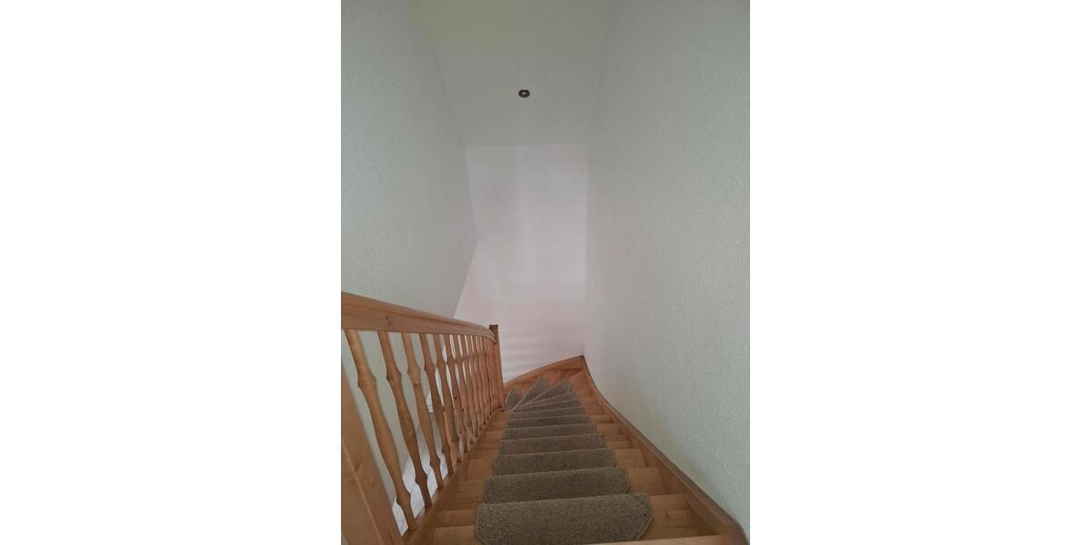 Einfamilienhaus Erkner - 4 Zimmer, 146 m&sup2;, 420.000&euro; | Angebot:26576253