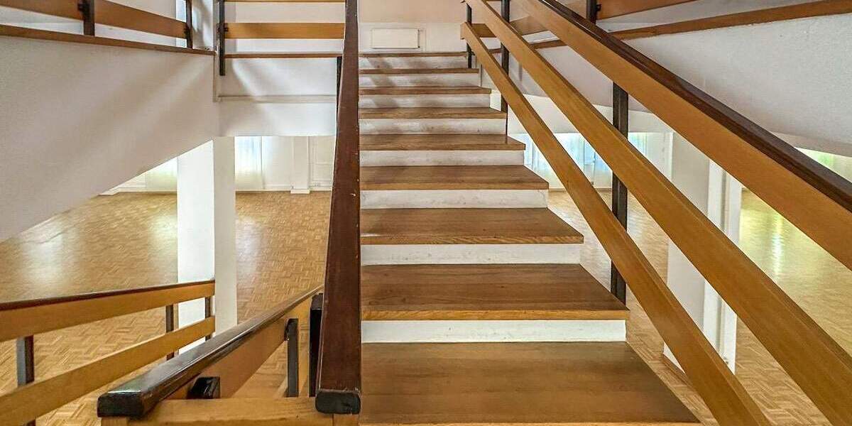 Gewerbeobjekt Berlin Marzahn - 1.500.000&euro; | Angebot:25778608