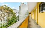 Etagenwohnung Berlin Schöneberg - 2 Zimmer, 77 m&sup2;, 450.000&euro; | Angebot:26569192
