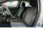 Renault Megane Life IV Grandtour 100*Tempo*Bluetooth*AC* 75.000 km 7.890 &euro; Berlin 13187
