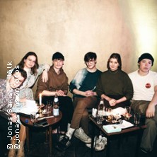 Billiger als Kino - Ausgabe 12 03.03.2026 Alter Roter Löwe Rein