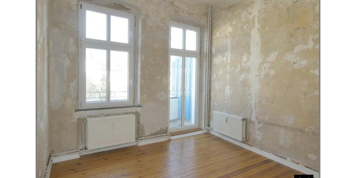 Etagenwohnung Berlin Charlottenburg-Wilmersdorf - 5 Zimmer, 150 m&sup2;, 900.000&euro; | Angebot:25894776