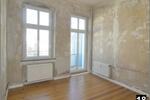 Etagenwohnung Berlin Charlottenburg-Wilmersdorf - 5 Zimmer, 150 m&sup2;, 900.000&euro; | Angebot:25894776