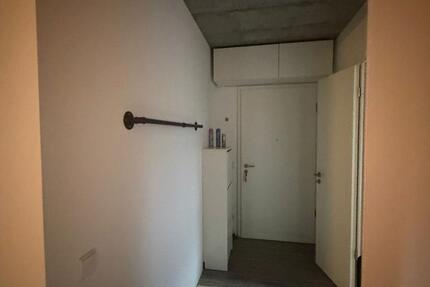 Wohnung Berlin Charlottenburg-Wilmersdorf - 1 Zimmer, 50 m&sup2;, 450&euro; | Angebot:24561859