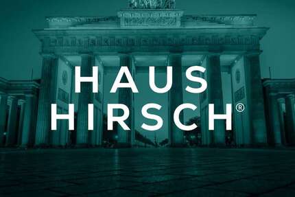 Grundstück Berlin Steglitz-Zehlendorf - 850.000&euro; | Angebot:25860876