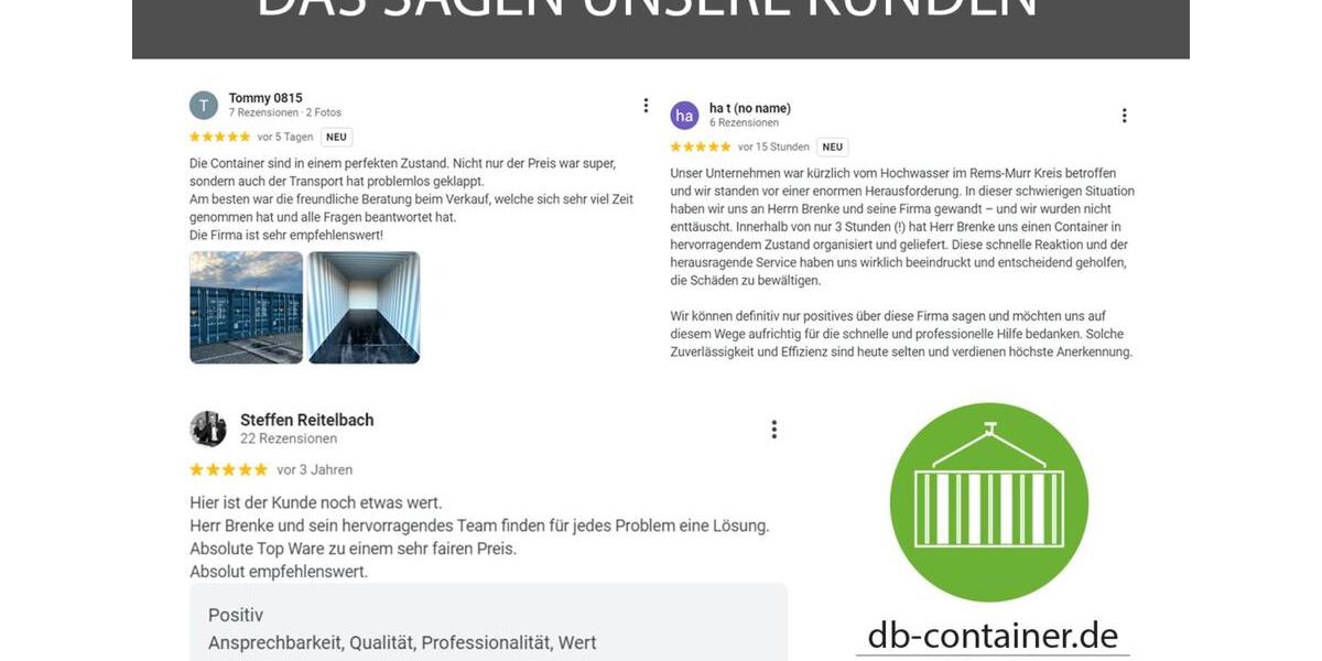 Gewerbeobjekt Großbeeren - 2.500&euro; | Angebot:17328610