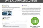 Gewerbeobjekt Großbeeren - 2.500&euro; | Angebot:17328610