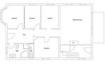 Mehrfamilienhaus, Wohnhaus Neuenhagen bei Berlin - 1 Zimmer, 280 m&sup2;, 930.000&euro; | Angebot:26570554