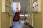 Etagenwohnung Berlin Niederschönhausen - 3 Zimmer, 85 m&sup2;, 479.500&euro; | Angebot:26528551