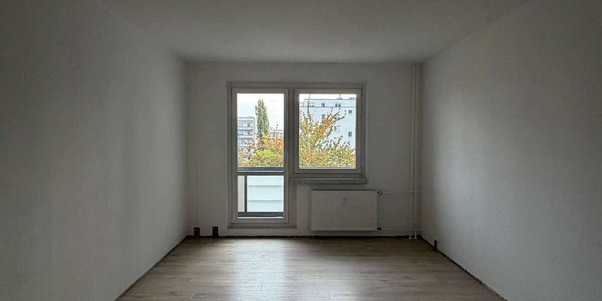 Etagenwohnung Berlin Hellersdorf - 3 Zimmer, 69 m&sup2;, 849&euro; | Angebot:27713730