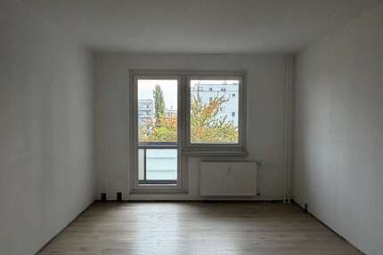 Wohnung Berlin Hellersdorf - 3 Zimmer, 69 m&sup2;, 849&euro; | Angebot:27713730