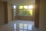 Erdgeschoßwohnung Berlin Spandau - 4 Zimmer, 108 m&sup2;, 2.300&euro; | Angebot:26669753