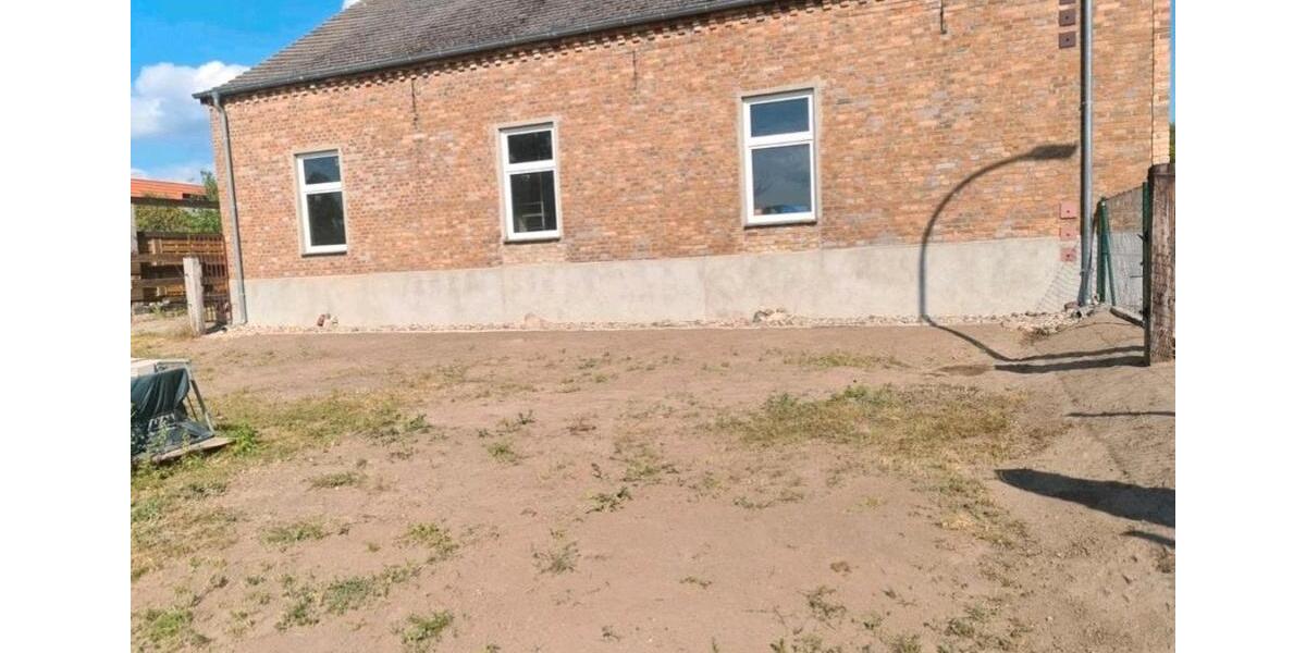 Einfamilienhaus Blankenfelde-Mahlow Groß Kienitz - 345.000&euro; | Angebot:26585508