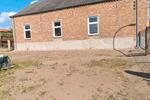 Einfamilienhaus Blankenfelde-Mahlow Groß Kienitz - 345.000&euro; | Angebot:26585508