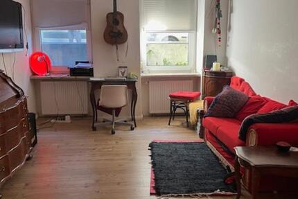 Wohnung Kreuzberg 5 zimmer