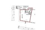 Gewerbeobjekt Berlin Lichtenberg - 970&euro; | Angebot:26170871