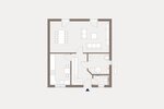 Ihr Traumhaus in Berlin - Individuell planen, modern & energieeffizient wohnen. 4 zimmer