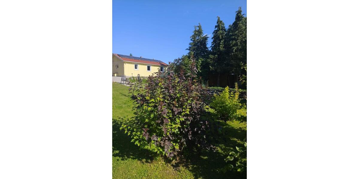 Einfamilienhaus Velten - 4 Zimmer, 115 m&sup2;, 334.000&euro; | Angebot:27086757